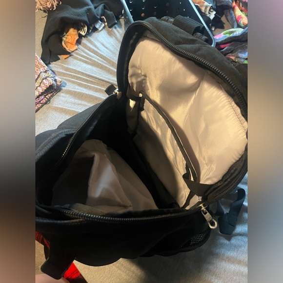 UCF backpack - Picture 4 of 4